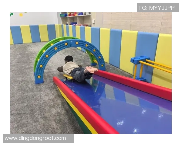 北京滑板队的转型之路与滑板文化的崛起探讨