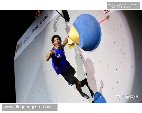 北京滑板队在世界街舞大赛中以52分稳居积分榜首位