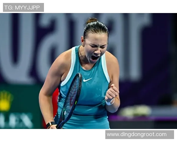 北京网球队在网球节奏排名中创下历史新高引发广泛关注与热议