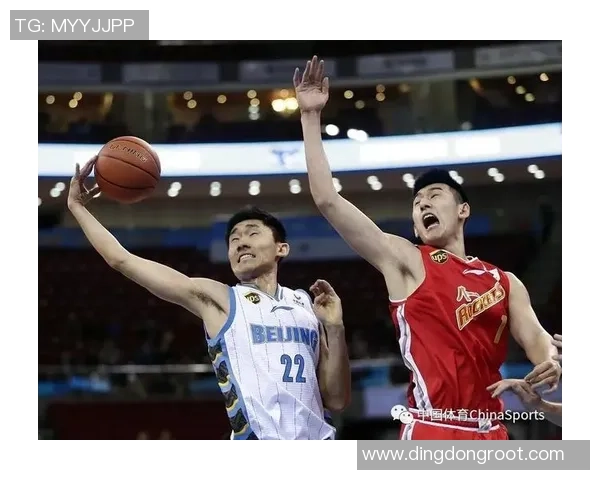 北京极限运动队实力深度解析与各队对比分析