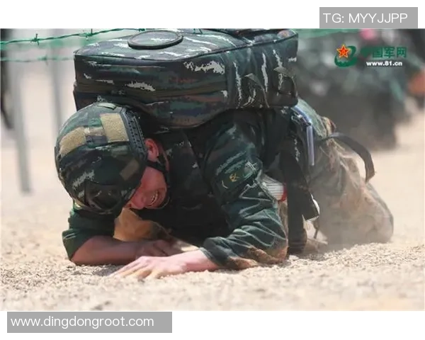 北京攀岩队整体压制打法深度分析与战术解读