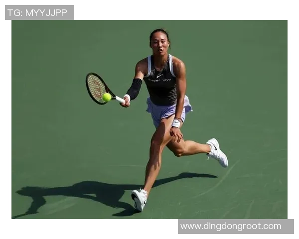 北京网球队战术引发热议球迷与专家各执己见的背后故事