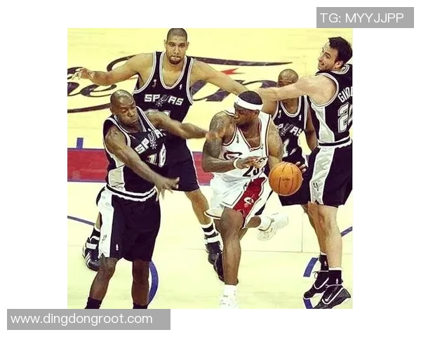 北京篮球队包夹战术革新探讨与未来发展展望