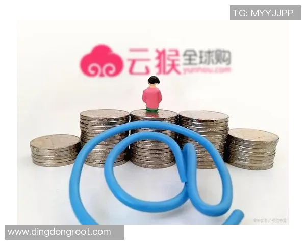 北京篮球队运营揭秘：深度解析其成功背后的策略与挑战