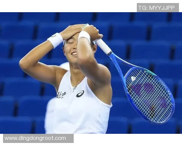 北京网球队创历史新高网球状态排名再创新高峰