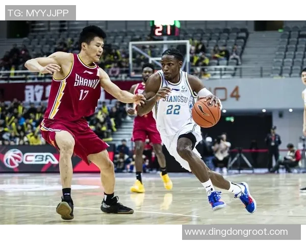 北京篮球队强势领跑联赛积分榜以98分稳居第一位置