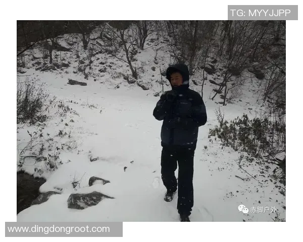 北京极限运动队防反策略分析与成效评估探讨