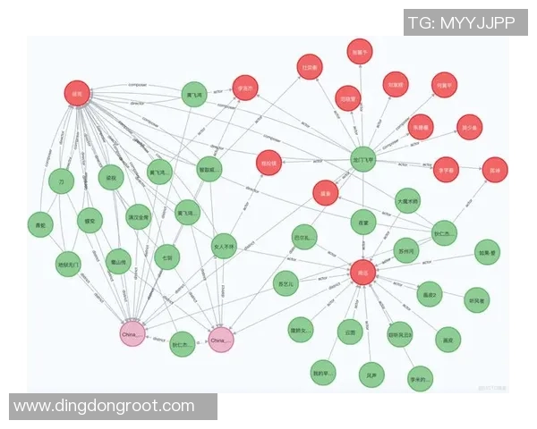 北京滑板队战术解析：阵地战打法的深度剖析与实战应用