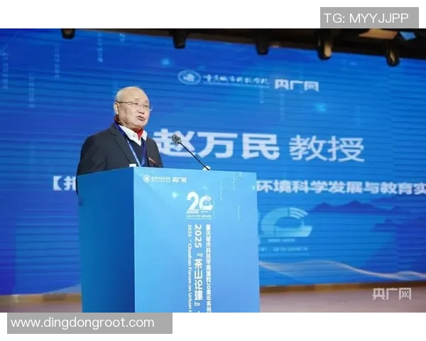 北京足球队耐力提升之路探讨与实践分享