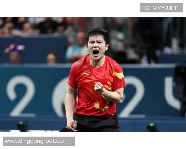 南京乒乓球队逆袭之路：从困境中崛起的精彩反击解析