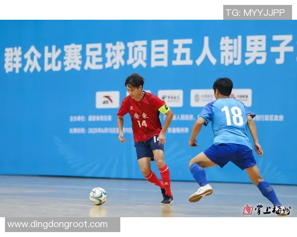 北京足球队比赛经验引发热议球迷对战术和表现的不同看法