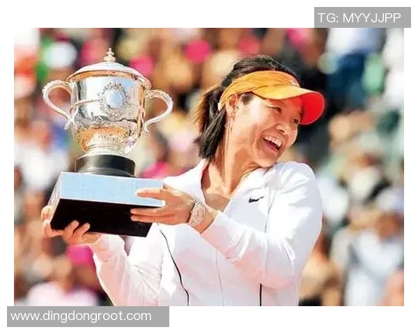 李娜专访：揭秘攀岩成功背后的心路历程与技巧分享