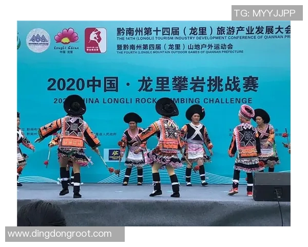 杭州街舞队在世界攀岩锦标赛中的战术表现与精彩瞬间解析 杭州街舞队在世界攀岩锦标赛中的战术表现与精彩瞬间解析