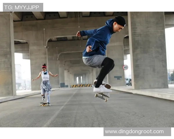 杭州滑板队中路突破的成功与不足分析及未来发展方向探讨 杭州滑板队中路突破的成功与不足分析及未来发展方向探讨