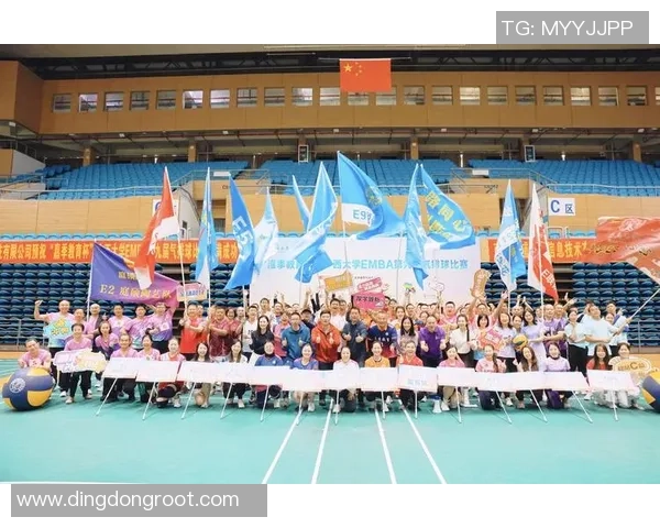 武汉排球队的耐力之道:揭秘排球背后的坚持与拼搏精神 武汉排球队的耐力之道:揭秘排球背后的坚持与拼搏精神